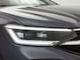 Volkswagen Taigo 1.5 TSI R-Line | Camera | Adaptive Cruise | Stoelverwarming | CarPlay