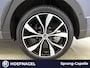Volkswagen Taigo 1.5 TSI R-Line | Camera | Adaptive Cruise | Stoelverwarming | CarPlay