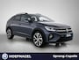 Volkswagen Taigo 1.5 TSI R-Line | Camera | Adaptive Cruise | Stoelverwarming | CarPlay