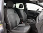Volkswagen Taigo 1.5 TSI R-Line | Camera | Adaptive Cruise | Stoelverwarming | CarPlay