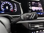 Volkswagen Taigo 1.5 TSI R-Line | Camera | Adaptive Cruise | Stoelverwarming | CarPlay