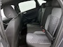 Volkswagen Taigo 1.5 TSI R-Line | Camera | Adaptive Cruise | Stoelverwarming | CarPlay
