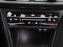 Volkswagen Taigo 1.5 TSI R-Line | Camera | Adaptive Cruise | Stoelverwarming | CarPlay