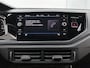 Volkswagen Taigo 1.5 TSI R-Line | Camera | Adaptive Cruise | Stoelverwarming | CarPlay