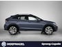 Volkswagen Taigo 1.5 TSI R-Line | Camera | Adaptive Cruise | Stoelverwarming | CarPlay