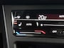 Volkswagen Taigo 1.5 TSI R-Line | Camera | Adaptive Cruise | Stoelverwarming | CarPlay