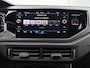 Volkswagen Taigo 1.5 TSI R-Line | Camera | Adaptive Cruise | Stoelverwarming | CarPlay