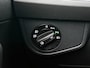 Volkswagen Taigo 1.5 TSI R-Line | Camera | Adaptive Cruise | Stoelverwarming | CarPlay