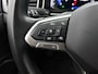 Volkswagen Taigo 1.5 TSI R-Line | Camera | Adaptive Cruise | Stoelverwarming | CarPlay