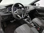 Volkswagen Taigo 1.5 TSI R-Line | Camera | Adaptive Cruise | Stoelverwarming | CarPlay