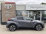 Toyota C-HR / C-HR+ 2.0 Plug-in Hybrid 220 Dynamic