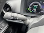 Toyota C-HR / C-HR+ 2.0 Plug-in Hybrid 220 Dynamic