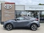 Toyota C-HR / C-HR+ 2.0 Plug-in Hybrid 220 Dynamic