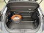 Toyota C-HR / C-HR+ 2.0 Plug-in Hybrid 220 Dynamic
