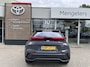 Toyota C-HR / C-HR+ 2.0 Plug-in Hybrid 220 Dynamic