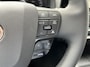 Toyota C-HR / C-HR+ 2.0 Plug-in Hybrid 220 Dynamic