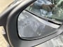 Toyota C-HR / C-HR+ 2.0 Plug-in Hybrid 220 Dynamic