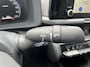 Toyota C-HR / C-HR+ 2.0 Plug-in Hybrid 220 Dynamic