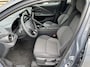 Toyota C-HR / C-HR+ 2.0 Plug-in Hybrid 220 Dynamic