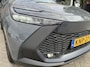 Toyota C-HR / C-HR+ 2.0 Plug-in Hybrid 220 Dynamic
