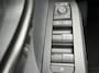 Toyota C-HR / C-HR+ 2.0 Plug-in Hybrid 220 Dynamic
