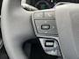 Toyota C-HR / C-HR+ 2.0 Plug-in Hybrid 220 Dynamic