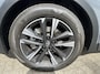 Toyota C-HR / C-HR+ 2.0 Plug-in Hybrid 220 Dynamic