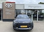 Toyota C-HR / C-HR+ 2.0 Plug-in Hybrid 220 Dynamic