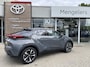 Toyota C-HR / C-HR+ 2.0 Plug-in Hybrid 220 Dynamic