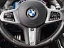 BMW X3 XDrive30e M Sport | Harman/Kardon | HeadUp Display | Autopilot | Camera | Memory Stoelen | Stoelverwarming