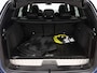BMW X3 XDrive30e M Sport | Harman/Kardon | HeadUp Display | Autopilot | Camera | Memory Stoelen | Stoelverwarming