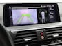 BMW X3 XDrive30e M Sport | Harman/Kardon | HeadUp Display | Autopilot | Camera | Memory Stoelen | Stoelverwarming
