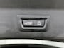 BMW X3 XDrive30e M Sport | Harman/Kardon | HeadUp Display | Autopilot | Camera | Memory Stoelen | Stoelverwarming