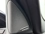 BMW X3 XDrive30e M Sport | Harman/Kardon | HeadUp Display | Autopilot | Camera | Memory Stoelen | Stoelverwarming