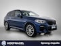 BMW X3 XDrive30e M Sport | Harman/Kardon | HeadUp Display | Autopilot | Camera | Memory Stoelen | Stoelverwarming