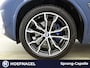 BMW X3 XDrive30e M Sport | Harman/Kardon | HeadUp Display | Autopilot | Camera | Memory Stoelen | Stoelverwarming