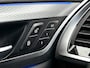 BMW X3 XDrive30e M Sport | Harman/Kardon | HeadUp Display | Autopilot | Camera | Memory Stoelen | Stoelverwarming