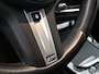 BMW X3 XDrive30e M Sport | Harman/Kardon | HeadUp Display | Autopilot | Camera | Memory Stoelen | Stoelverwarming