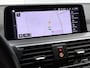 BMW X3 XDrive30e M Sport | Harman/Kardon | HeadUp Display | Autopilot | Camera | Memory Stoelen | Stoelverwarming