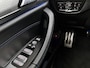 BMW X3 XDrive30e M Sport | Harman/Kardon | HeadUp Display | Autopilot | Camera | Memory Stoelen | Stoelverwarming