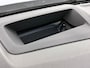 BMW X3 XDrive30e M Sport | Harman/Kardon | HeadUp Display | Autopilot | Camera | Memory Stoelen | Stoelverwarming
