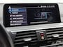 BMW X3 XDrive30e M Sport | Harman/Kardon | HeadUp Display | Autopilot | Camera | Memory Stoelen | Stoelverwarming