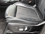 BMW X3 XDrive30e M Sport | Harman/Kardon | HeadUp Display | Autopilot | Camera | Memory Stoelen | Stoelverwarming