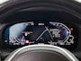 BMW X3 XDrive30e M Sport | Harman/Kardon | HeadUp Display | Autopilot | Camera | Memory Stoelen | Stoelverwarming