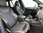 BMW X3 XDrive30e M Sport | Harman/Kardon | HeadUp Display | Autopilot | Camera | Memory Stoelen | Stoelverwarming
