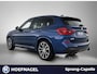 BMW X3 XDrive30e M Sport | Harman/Kardon | HeadUp Display | Autopilot | Camera | Memory Stoelen | Stoelverwarming