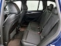 BMW X3 XDrive30e M Sport | Harman/Kardon | HeadUp Display | Autopilot | Camera | Memory Stoelen | Stoelverwarming