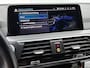 BMW X3 XDrive30e M Sport | Harman/Kardon | HeadUp Display | Autopilot | Camera | Memory Stoelen | Stoelverwarming