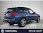 BMW X3 XDrive30e M Sport | Harman/Kardon | HeadUp Display | Autopilot | Camera | Memory Stoelen | Stoelverwarming