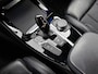 BMW X3 XDrive30e M Sport | Harman/Kardon | HeadUp Display | Autopilot | Camera | Memory Stoelen | Stoelverwarming
